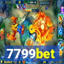 7799bet