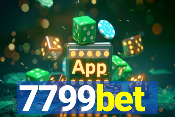 7799bet