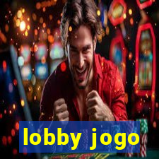 lobby jogo