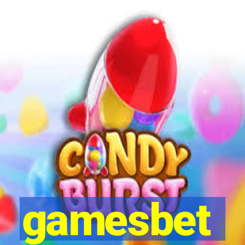 gamesbet