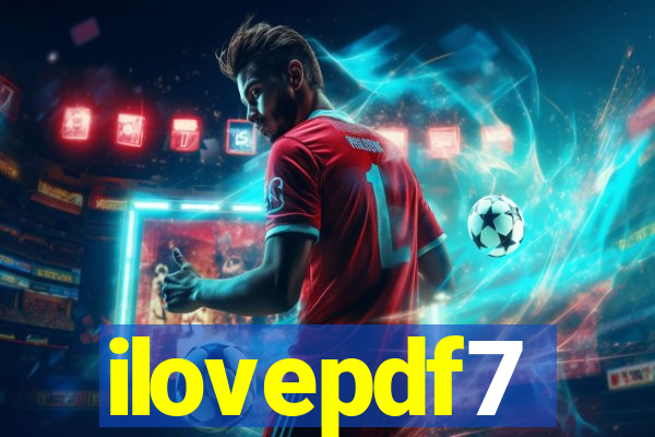 ilovepdf7