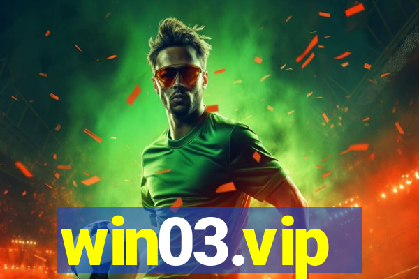 win03.vip