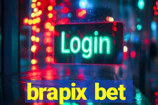 brapix bet