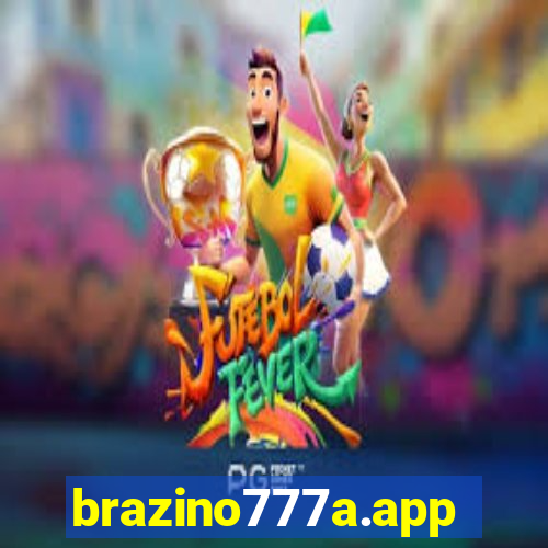 brazino777a.app