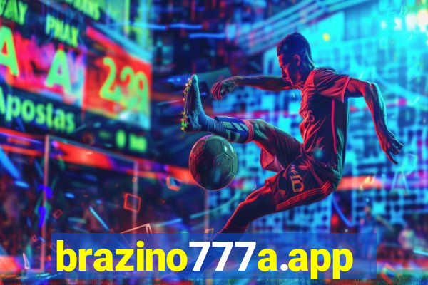 brazino777a.app