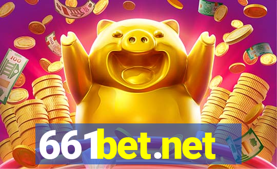 661bet.net