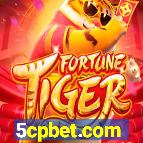 5cpbet.com