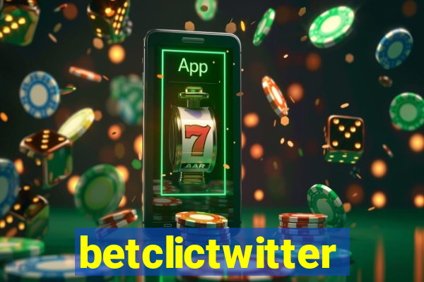 betclictwitter