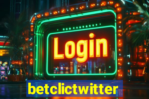 betclictwitter