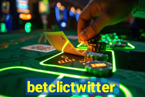 betclictwitter