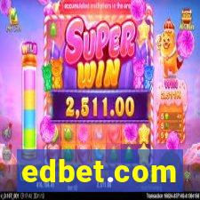 edbet.com