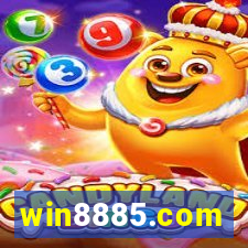 win8885.com