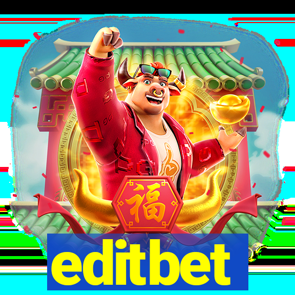 editbet