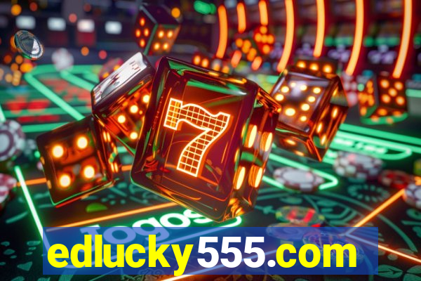 edlucky555.com