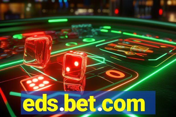 eds.bet.com