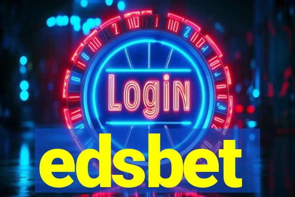 edsbet-com