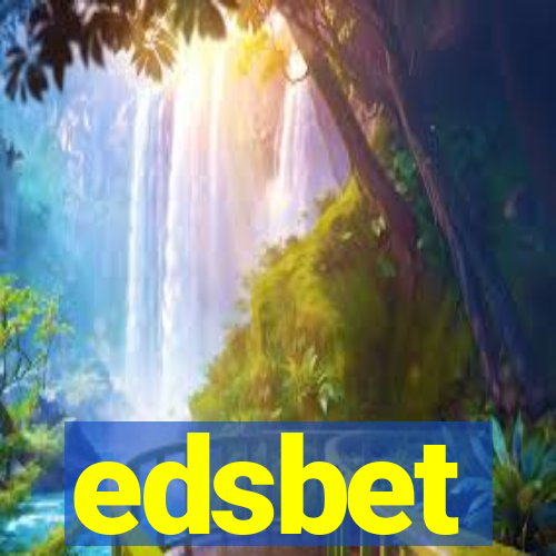 edsbet-com