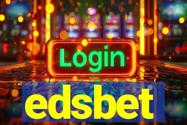 edsbet-com