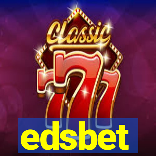 edsbet-com.jogos.app