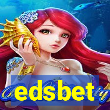 edsbet-com.jogos.app