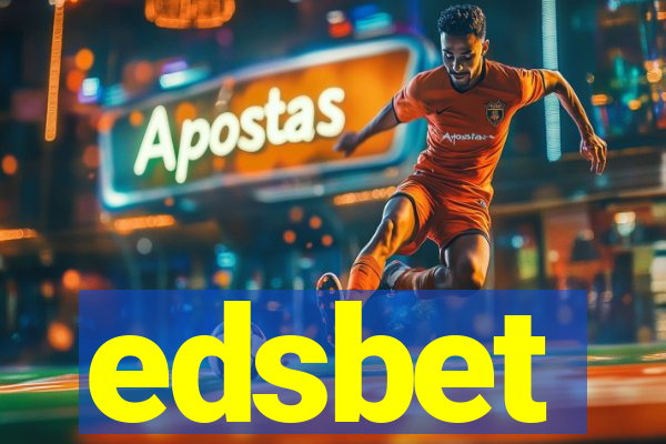 edsbet-com.jogos.app