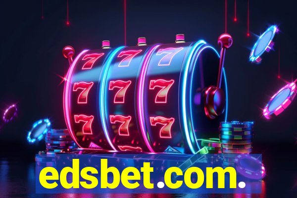 edsbet.com.