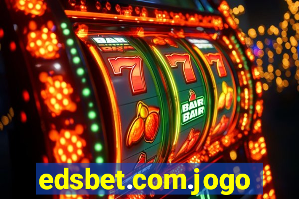 edsbet.com.jogos