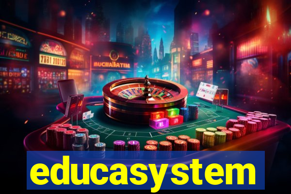 educasystem