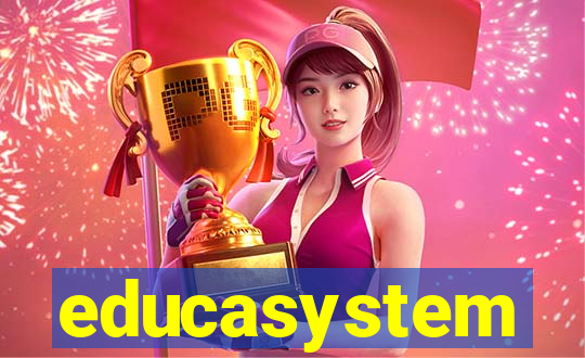 educasystem