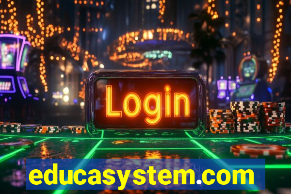 educasystem.com.br