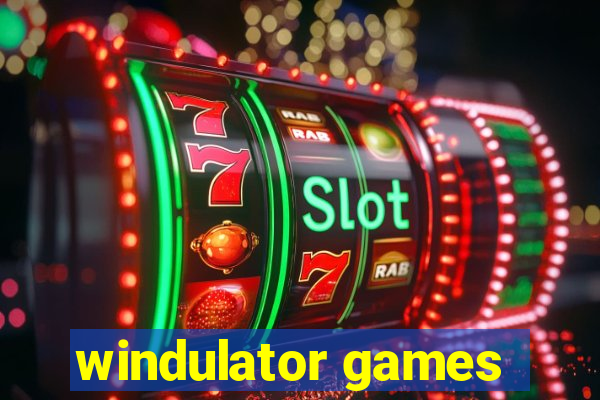 windulator games