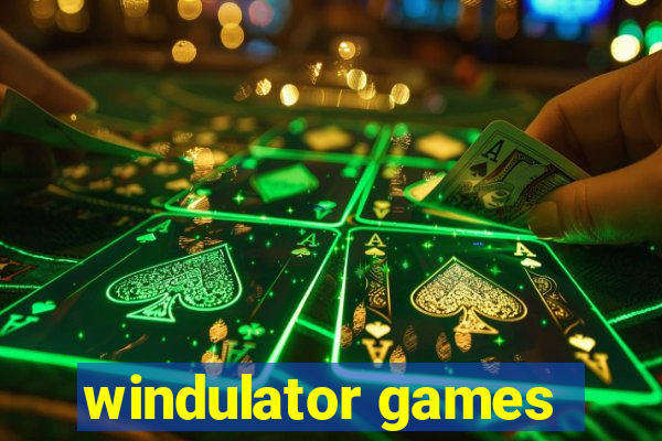 windulator games