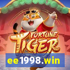 ee1998.win