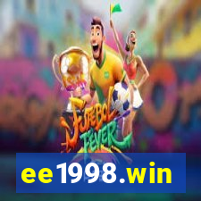 ee1998.win