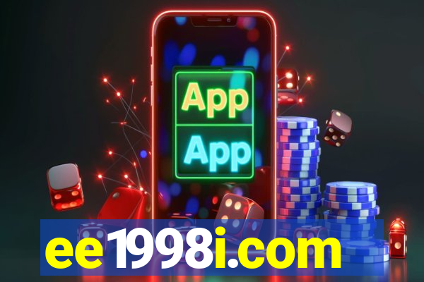 ee1998i.com