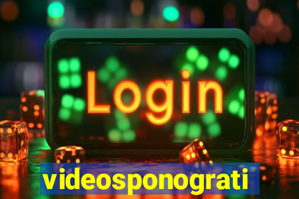 videosponogratis