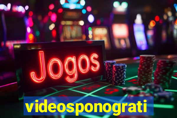 videosponogratis