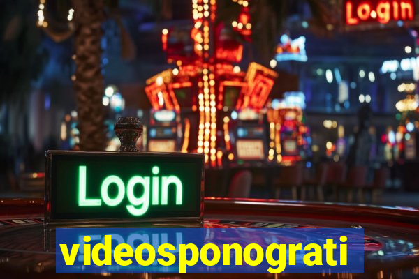 videosponogratis