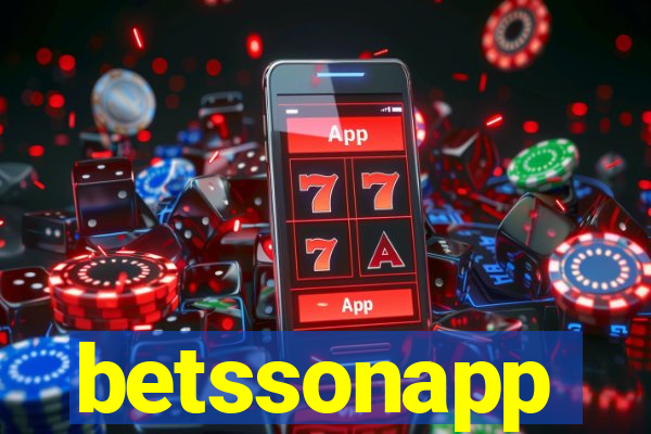 betssonapp