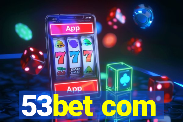 53bet com