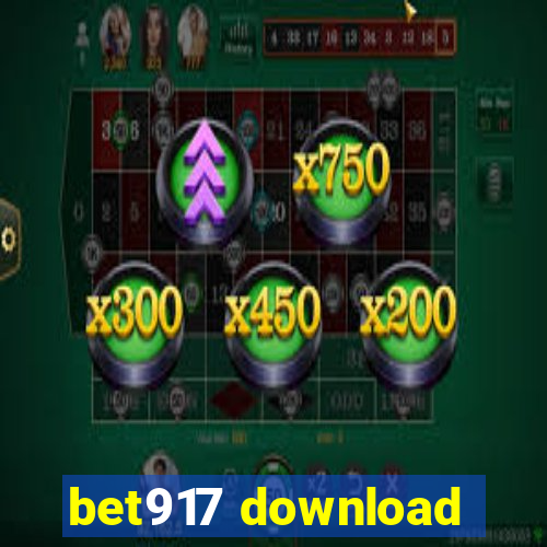 bet917 download