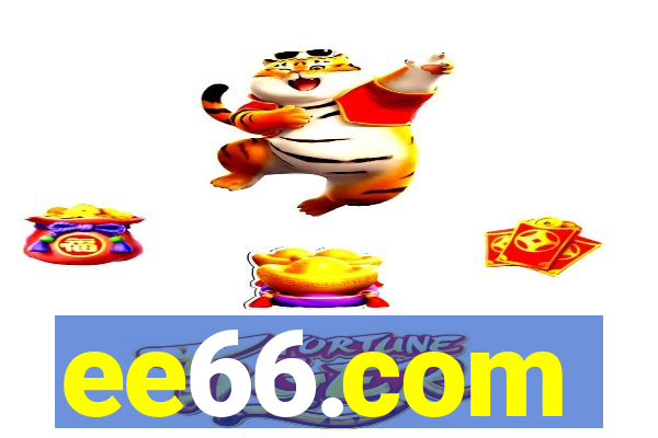 ee66.com