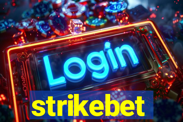 strikebet