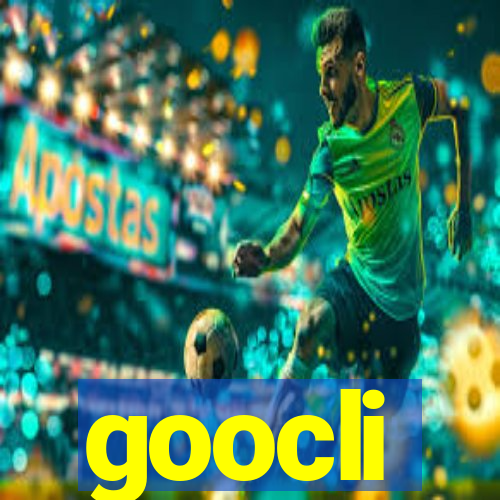 goocli