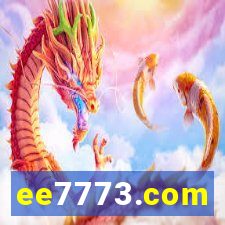 ee7773.com