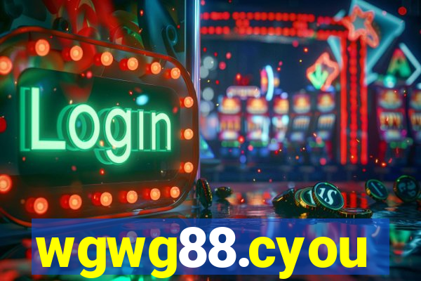 wgwg88.cyou