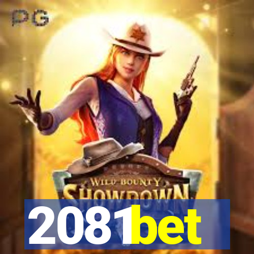 2081bet