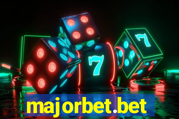 majorbet.bet