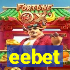 eebet