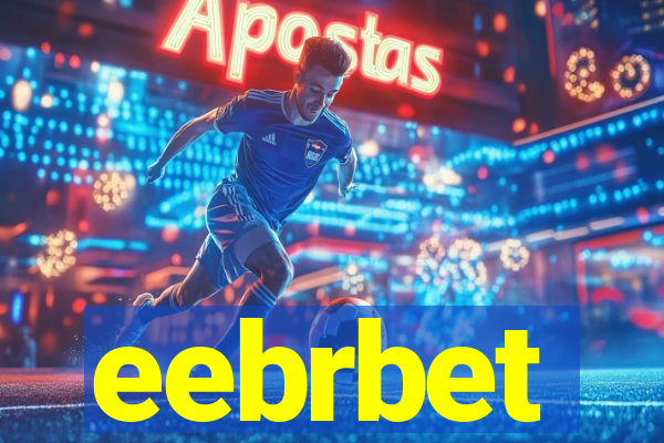 eebrbet